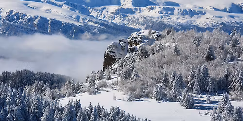 \u0412\u0440\u044a\u0445 \u0421\u043e\u043a\u043e\u043b\u0435\u0446 \u0432 \u0420\u0438\u043b\u0430