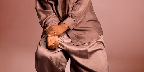 Djavan - 50 years - The Greatest Hits