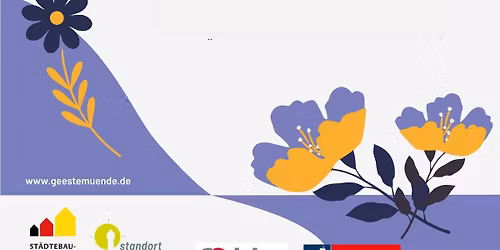 Bl\u00fctenfest