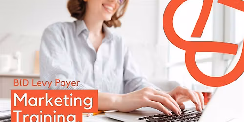 Marketing Made Simple: Free Training for Independent Businesses in Castle