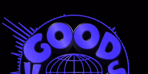 Good Vibrations@ Lillistar rooftop party series