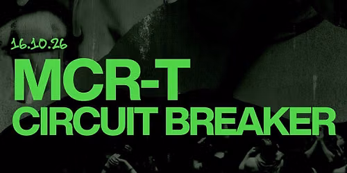 block: MCR-T