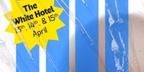 Bags For Life (15\/04) - Two dark comedy plays by Nicholas Royle