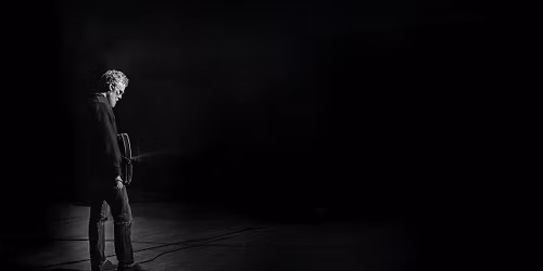 Glen Hansard \u2022 14.05.26 \u2022 Volkshaus Z\u00fcrich