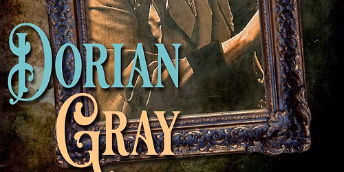 Dorian Gray
