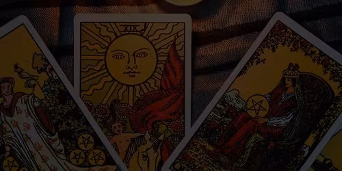 Tarot Share