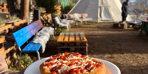 Posledn\u00ed zimn\u00ed lango\u0161ov\u00fd v\u00edkend