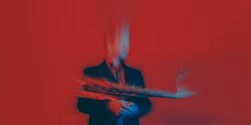 Julien Wilson's "One Flight Up" Quartet with special guest Sam Anning