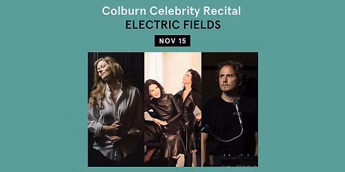 Los Angeles Philharmonic - Colburn Celebrity Recital