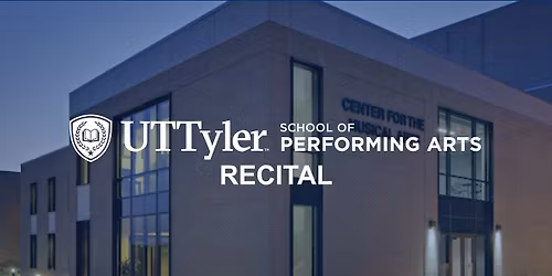 Student Recital