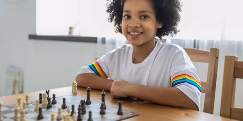 Gifted Equity Community Workshop