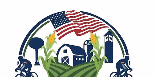Scotty\u2019s Saloon welcomes RAGBRAI!