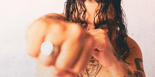 J1 | LuxLab X Guest List: BClip, Avashi b2b wauneu, cosaco b2b eylau, Some Guest