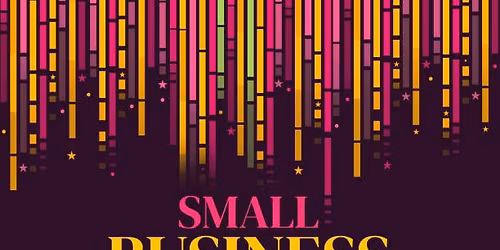 Small Business Saturday