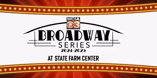 Parking The Book of Mormon - Grand Rapids