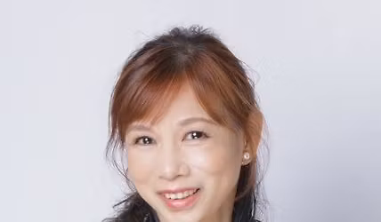 \u540d\u53e4\u5c4b\u7d4c\u55b6\u7814\u7a76\u4f1a4\u6708\u4f8b\u4f1a