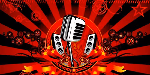 Vancouver Story Slam