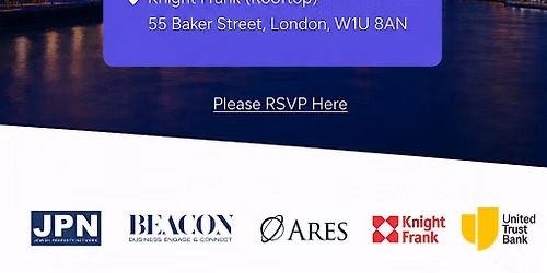 Jewish Property Network