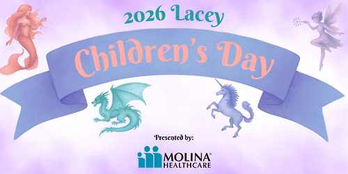 Children's Day