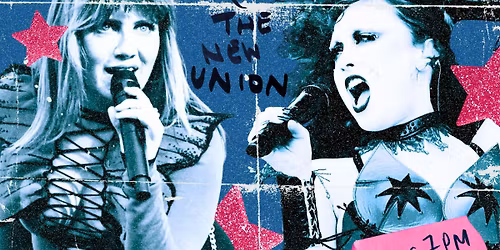 Sam Buttery sings Chappell Roan and CMAT