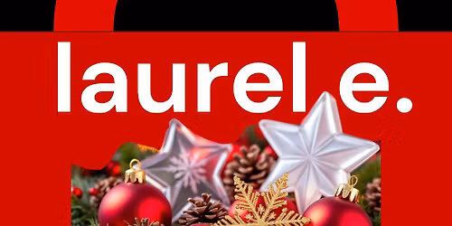 Annual Christmas Party \ud83c\udf84\ud83c\udf85\ud83c\udf81