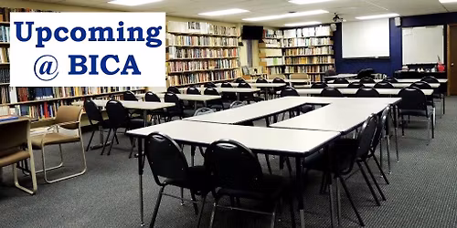 S.T.A.R.T. Social Skills Training & Aggression Replacement Techniques Workshop