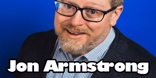 Jon Armstrong \u2666 Ridiculously Impossible - Possibly Ridiculous