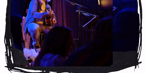 Smells Like Nirvana MTV Unplugged Tribute Show at Elevation 27