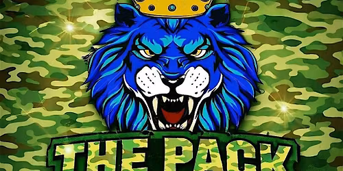 The Pack BootCamp
