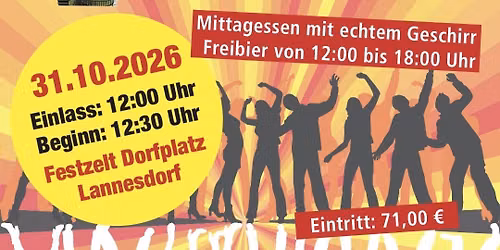 Herrenfr\u00fchschoppen 2026