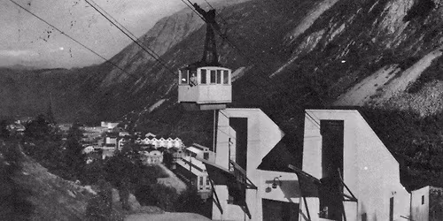 Folkem\u00f8te om Krossobanen \ud83d\udea0