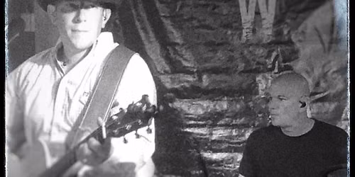 Jason Wicks Live at Cortland County Fundraiser to Support Disabled Veterans 