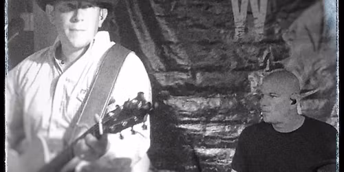 Jason Wicks Live at Cortland County Fundraiser to Support Disabled Veterans 