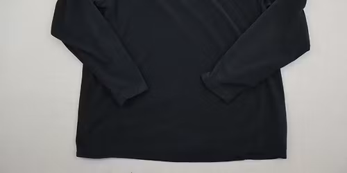 Appalachian State Mountaineers Women's Basketball vs. Carolina University Bruins