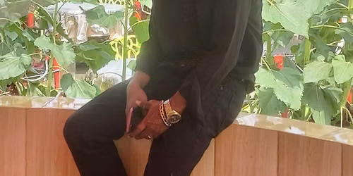 MD mehndi