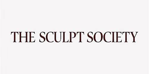 The Sculpt Society Pop-Up - Paris