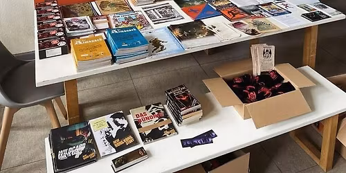 Gratisrollenspieltag 2026