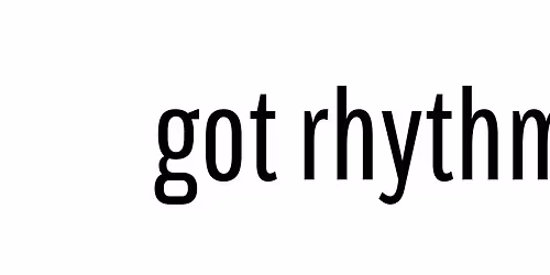 Bloomington Drum and Dance Circle - April 5th 2026 