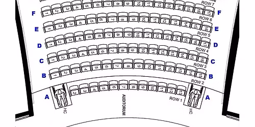 Newfound Chamber Winds