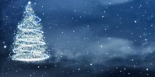 Christmas by Candlelight