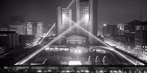 Best Pictures of Toronto