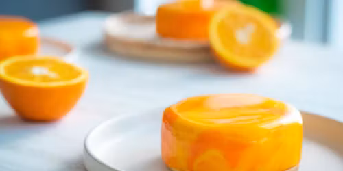 \u041c\u0443\u0441 \u0442\u043e\u0440\u0442\u0438 \u0441 \u043e\u0433\u043b\u0435\u0434\u0430\u043b\u043d\u0430 \u0433\u043b\u0430\u0437\u0443\u0440\u0430