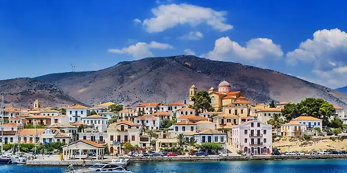 3\u0397\u039c\u0395\u03a1\u0397 \u0395\u039a\u0394\u03a1\u039f\u039c\u0397 \u03a3\u03a4\u0397\u039d \u0395\u03a5\u0392\u039f\u0399\u0391 15-17\/05\/2026