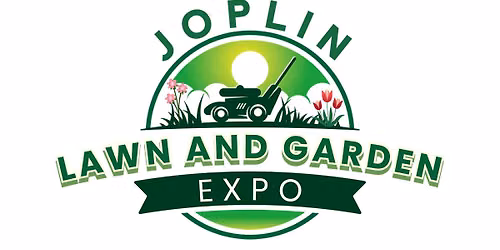Joplin Lawn & Garden Expo