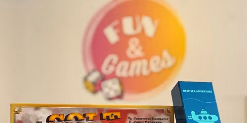 Pre-Christmas Clear Out Bring & Buy