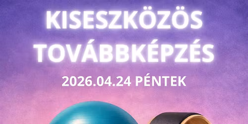 KISESZK\u00d6Z\u00d6S TOV\u00c1BBK\u00c9PZ\u00c9S