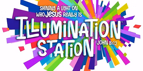 Summerlin VBS