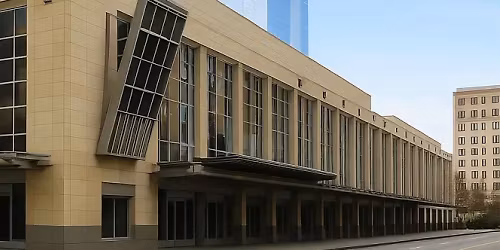 Seattle Symphony: National Geographic Live - Discovering the Galapagos