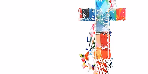 Spirituals: Then & Now (chorale concert)