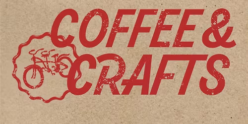 July 24th Coffee and Printmaking Art Night!